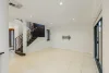 3/12 Hymus Street, Rockingham WA 6168-Image