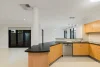 3/12 Hymus Street, Rockingham WA 6168-Image