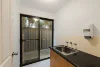 3/12 Hymus Street, Rockingham WA 6168-Image