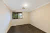3/12 Hymus Street, Rockingham WA 6168-Image