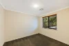 3/12 Hymus Street, Rockingham WA 6168-Image
