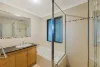 3/12 Hymus Street, Rockingham WA 6168-Image