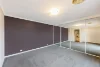 3/12 Hymus Street, Rockingham WA 6168-Image