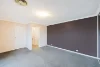 3/12 Hymus Street, Rockingham WA 6168-Image