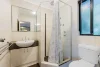 3/12 Hymus Street, Rockingham WA 6168-Image