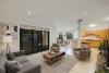 3/12 Hymus Street, Rockingham WA 6168-Image