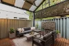 3/12 Hymus Street, Rockingham WA 6168-Image
