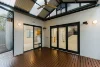 3/12 Hymus Street, Rockingham WA 6168-Image