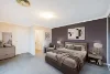 3/12 Hymus Street, Rockingham WA 6168-Image