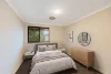 3/12 Hymus Street, Rockingham WA 6168-Image