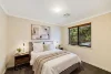 3/12 Hymus Street, Rockingham WA 6168-Image