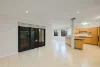 3/12 Hymus Street, Rockingham WA 6168-Image