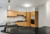 3/12 Hymus Street, Rockingham WA 6168-Image