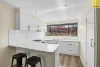 3/12 Inglis Street, Maddingley VIC 3340-Image