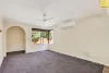 3/12 Inglis Street, Maddingley VIC 3340-Image