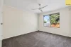 3/12 Inglis Street, Maddingley VIC 3340-Image
