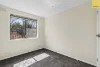 3/12 Inglis Street, Maddingley VIC 3340-Image