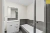 3/12 Inglis Street, Maddingley VIC 3340-Image