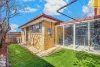 3/12 Inglis Street, Maddingley VIC 3340-Image