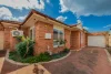 3/12 John Street, Oak Park, Vic 3046