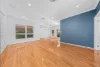 3/12 John Street, Oak Park, Vic 3046-Image