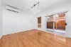 3/12 John Street, Oak Park, Vic 3046-Image