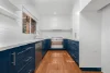 3/12 John Street, Oak Park, Vic 3046-Image