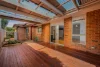 3/12 John Street, Oak Park, Vic 3046-Image
