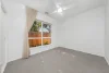 3/12 John Street, Oak Park, Vic 3046-Image