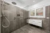 3/12 John Street, Oak Park, Vic 3046-Image