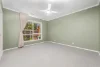 3/12 John Street, Oak Park, Vic 3046-Image