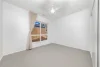 3/12 John Street, Oak Park, Vic 3046-Image