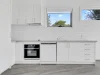 3/12 Kanooka Grove, Doveton VIC 3177-Image