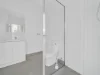 3/12 Kanooka Grove, Doveton VIC 3177-Image