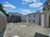 3/12 Kanooka Grove, Doveton VIC 3177-Image