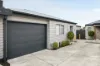 3/12 Kidgell Street, Lilydale, Vic 3140
