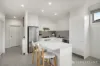 3/12 Kidgell Street, Lilydale, Vic 3140-Image