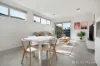 3/12 Kidgell Street, Lilydale, Vic 3140-Image