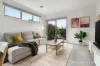 3/12 Kidgell Street, Lilydale, Vic 3140-Image