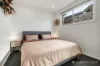 3/12 Kidgell Street, Lilydale, Vic 3140-Image