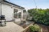 3/12 Kidgell Street, Lilydale, Vic 3140-Image