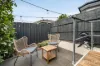 3/12 Kidgell Street, Lilydale, Vic 3140-Image