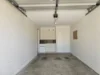 3/12 Kierra Drive, Andergrove, Qld 4740-Image
