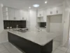 3/12 Kierra Drive, Andergrove, Qld 4740-Image