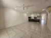 3/12 Kierra Drive, Andergrove, Qld 4740-Image