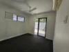 3/12 Kierra Drive, Andergrove, Qld 4740-Image