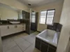 3/12 Kierra Drive, Andergrove, Qld 4740-Image