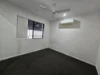 3/12 Kierra Drive, Andergrove, Qld 4740-Image