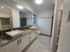 3/12 Kierra Drive, Andergrove, Qld 4740-Image