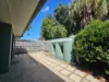 3/12 Kierra Drive, Andergrove, Qld 4740-Image